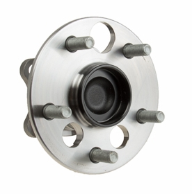 3DACF027F-11FS - ekb-podshipnik.ru - ������������