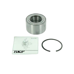 VKBA6853 - ekb-podshipnik.ru - 