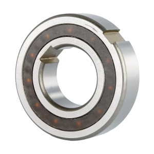 CSK30PP - ekb-podshipnik.ru - ������������