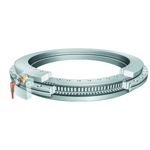 YRTSM325-C - ekb-podshipnik.ru - ������������