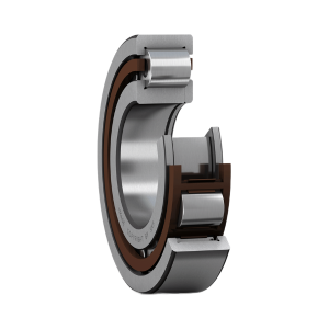 NUP209ET - ekb-podshipnik.ru - ������������