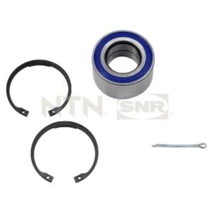 R15326 - ekb-podshipnik.ru - 