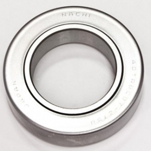 40TRBC07-27SBCS - ekb-podshipnik.ru - 