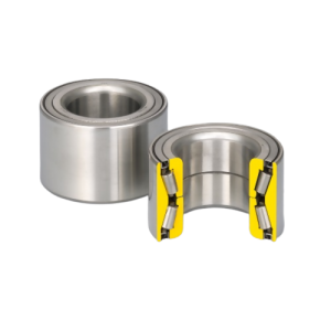 CR1-0868LLCS150/L260 - ekb-podshipnik.ru - 