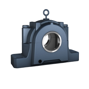 SAF340 - ekb-podshipnik.ru - ������������