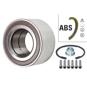 713610630 - ekb-podshipnik.ru - ������������