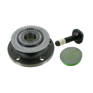 VKBA3606 - ekb-podshipnik.ru - 