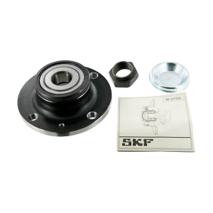 VKBA3659 - ekb-podshipnik.ru - ������������