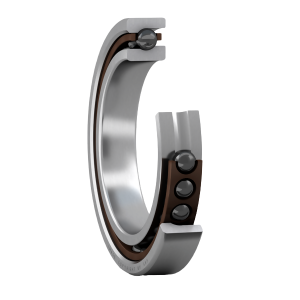 HC7014CTP4SUL - ekb-podshipnik.ru - 