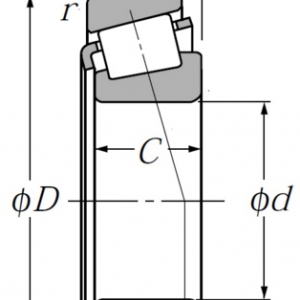 EC42224S01H206 - ekb-podshipnik.ru - ������������