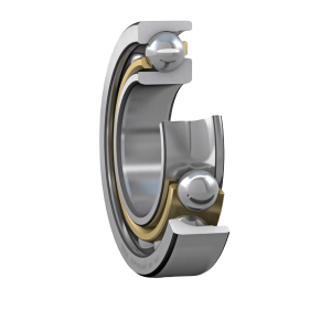 46115� - ekb-podshipnik.ru - ������������