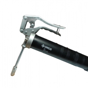 ����� ���������� GR43000-G5R/B (������) - ekb-podshipnik.ru - ������������