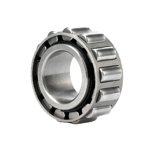 UV30-5A - ekb-podshipnik.ru - ������������