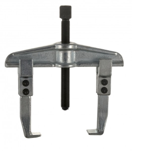 ������� �� ����������� ��������� 4" - ekb-podshipnik.ru - ������������