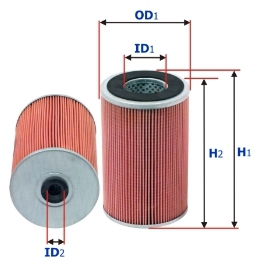 EF-1306 - ekb-podshipnik.ru - ������������