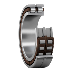 NN3016TBKRE44CC1P4 - ekb-podshipnik.ru - ������������