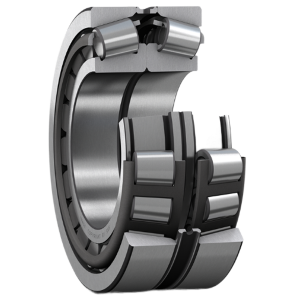 31307-A-N11CA-A40-70 - ekb-podshipnik.ru - ������������