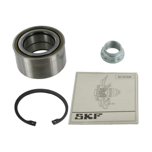 VKBA1347 - ekb-podshipnik.ru - 