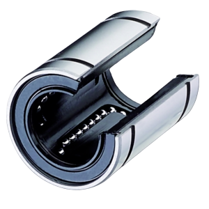LM20UUOP - ekb-podshipnik.ru - ������������