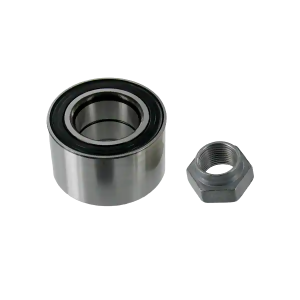 VKBA1306 - ekb-podshipnik.ru - 