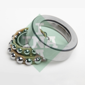 F-236120.03.SKL-AM - ekb-podshipnik.ru - ������������