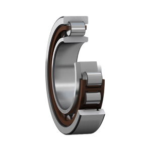 NU308ETC3 - ekb-podshipnik.ru - ������������