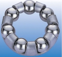   1/4"x7 - ekb-podshipnik.ru - 