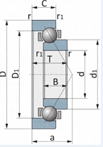 SA0370 - ekb-podshipnik.ru - ������������