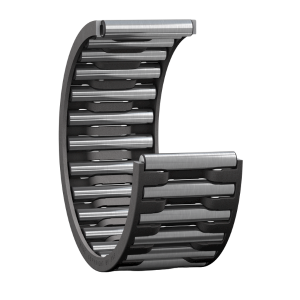 K70X76X20F - ekb-podshipnik.ru - ������������