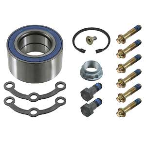 RS-4243L - ekb-podshipnik.ru - ������������