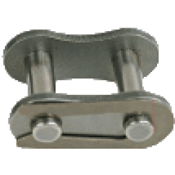   --12,7-18,2 - ekb-podshipnik.ru - 