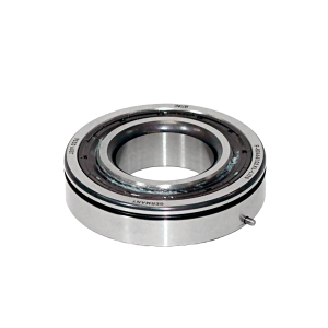 804661BL178 - ekb-podshipnik.ru - ������������