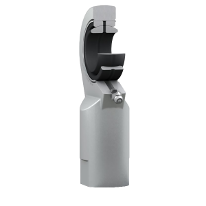 SI15ES - ekb-podshipnik.ru - ������������