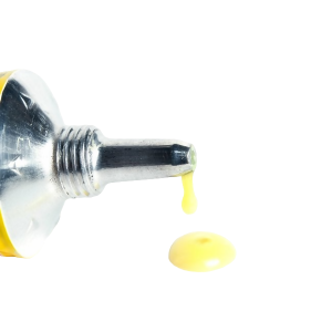 Клеи, герметики, очистители и прочая химия - ekb-podshipnik.ru - Екатеринбург Клеи, герметики, очистители и прочая химия - ekb-podshipnik.ru - Екатеринбург