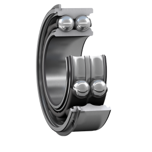 5205NR - ekb-podshipnik.ru - 