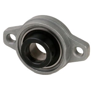 UFL004 - ekb-podshipnik.ru - ������������