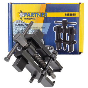      3" (8-38) - ekb-podshipnik.ru - 