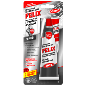 ��������-��������� ����� 100� - ekb-podshipnik.ru - ������������