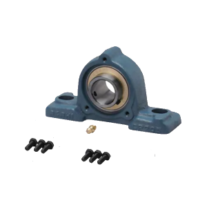 CUCP205 CN - ekb-podshipnik.ru - ������������