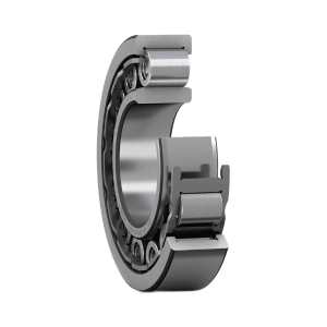 NU324C3 - ekb-podshipnik.ru - 