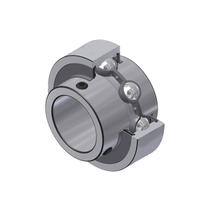 RB205 - ekb-podshipnik.ru - ������������