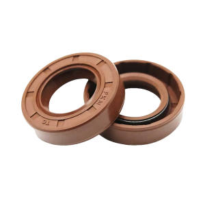 ������� TC45�90x10 FKM75 - ekb-podshipnik.ru - ������������