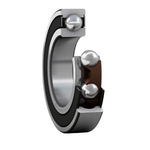 6208-2RSC3 FG - ekb-podshipnik.ru - ������������