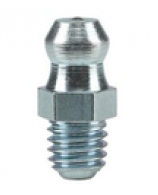 �����-������� ������ �14�1 - ekb-podshipnik.ru - ������������