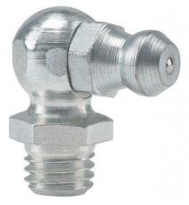 �����-������� ������� 90� �14�1 - ekb-podshipnik.ru - ������������