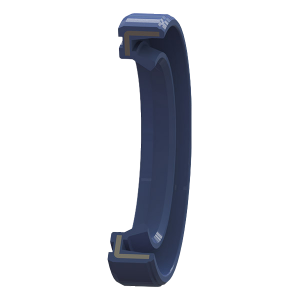 ������� 2,2-4�12�6 (�/�) - ekb-podshipnik.ru - ������������