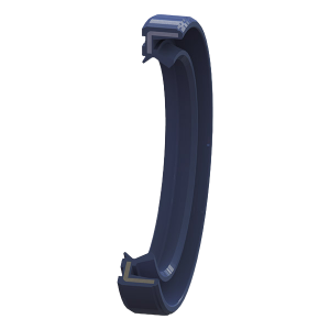 ������� 2,2-5�22�7 (�/�) - ekb-podshipnik.ru - ������������