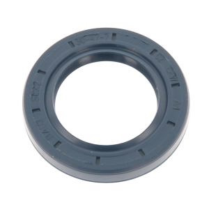 12000480B - ekb-podshipnik.ru - ������������