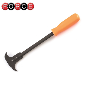������� ��������� 9G0113 - ekb-podshipnik.ru - ������������