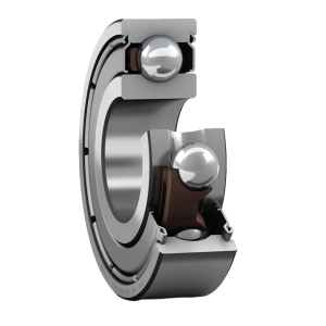 6000ZZCM FG - ekb-podshipnik.ru - ������������